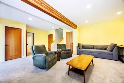 246 Shallow Shore Road, Bellingham, WA 98229 - Photo 27