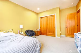 246 Shallow Shore Rd, Bellingham, WA 98229 - Photo 19