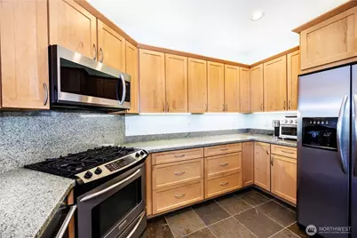 246 Shallow Shore Road, Bellingham, WA 98229 - Photo 9