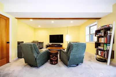246 Shallow Shore Road, Bellingham, WA 98229 - Photo 25