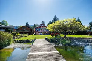 246 Shallow Shore Rd, Bellingham, WA 98229 - Photo 35
