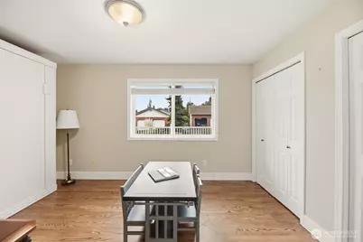 19679 Smiley Drive, Mount Vernon, WA 98274 - Photo 31