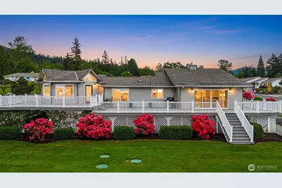 19679 Smiley Drive, Mount Vernon, WA 98274 - Photo 1