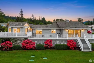 19679 Smiley Dr, Mount Vernon, WA 98274 - Photo 1