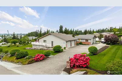 19679 Smiley Drive, Mount Vernon, WA 98274 - Photo 3