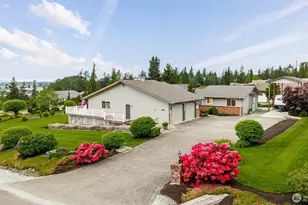 19679 Smiley Dr, Mount Vernon, WA 98274 - Photo 3