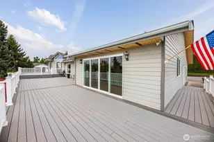 19679 Smiley Dr, Mount Vernon, WA 98274 - Photo 33