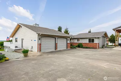 19679 Smiley Drive, Mount Vernon, WA 98274 - Photo 35