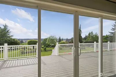 19679 Smiley Drive, Mount Vernon, WA 98274 - Photo 21