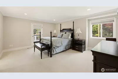 19679 Smiley Drive, Mount Vernon, WA 98274 - Photo 25