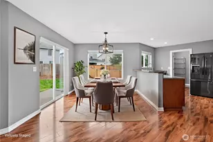 9430 185th St Ct E, Puyallup, WA 98375 - Photo 11