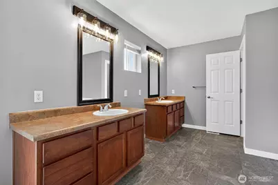 9430 185th Street Ct E, Puyallup, WA 98375 - Photo 29