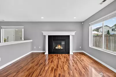 9430 185th Street Ct E, Puyallup, WA 98375 - Photo 9