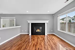 9430 185th St Ct E, Puyallup, WA 98375 - Photo 9