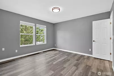 9430 185th Street Ct E, Puyallup, WA 98375 - Photo 19