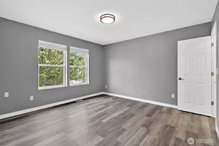 9430 185th St Ct E, Puyallup, WA 98375 - Photo 19