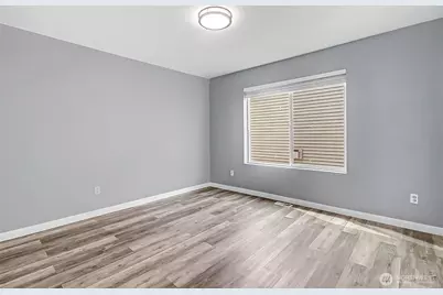 9430 185th Street Ct E, Puyallup, WA 98375 - Photo 21