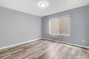9430 185th St Ct E, Puyallup, WA 98375 - Photo 21