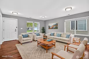 9430 185th St Ct E, Puyallup, WA 98375 - Photo 5