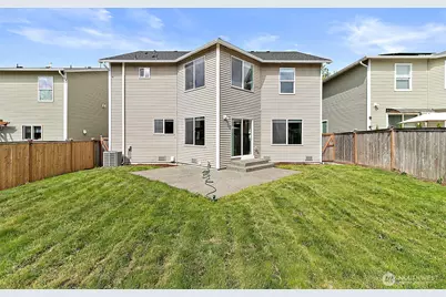 9430 185th Street Ct E, Puyallup, WA 98375 - Photo 31