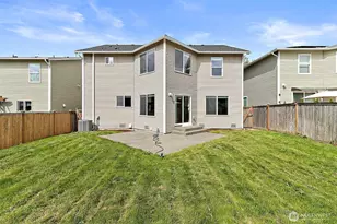 9430 185th St Ct E, Puyallup, WA 98375 - Photo 31