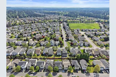 9430 185th Street Ct E, Puyallup, WA 98375 - Photo 37