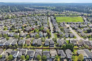 9430 185th St Ct E, Puyallup, WA 98375 - Photo 37