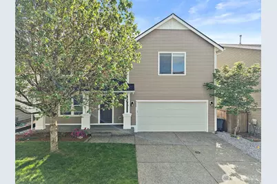 9430 185th Street Ct E, Puyallup, WA 98375 - Photo 33