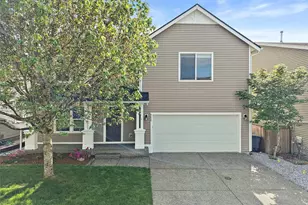 9430 185th St Ct E, Puyallup, WA 98375 - Photo 33