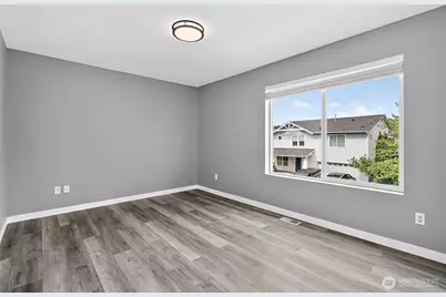9430 185th Street Ct E, Puyallup, WA 98375 - Photo 17