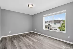 9430 185th St Ct E, Puyallup, WA 98375 - Photo 17