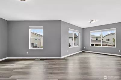 9430 185th Street Ct E, Puyallup, WA 98375 - Photo 25