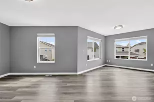 9430 185th St Ct E, Puyallup, WA 98375 - Photo 25