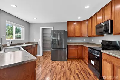 9430 185th Street Ct E, Puyallup, WA 98375 - Photo 13