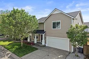 9430 185th St Ct E, Puyallup, WA 98375 - Photo 3