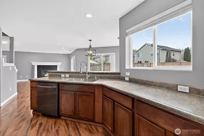 9430 185th Street Ct E, Puyallup, WA 98375 - Photo 15