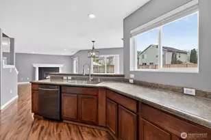 9430 185th St Ct E, Puyallup, WA 98375 - Photo 15