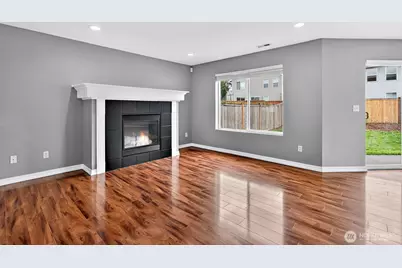 9430 185th Street Ct E, Puyallup, WA 98375 - Photo 7