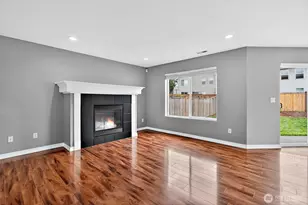 9430 185th St Ct E, Puyallup, WA 98375 - Photo 7