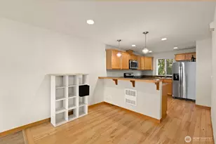10520 Whitman Ave N, Seattle, WA 98133 - Photo 5