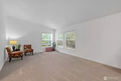 81 Lynx Lane, Cle Elum, WA 98922 - Photo 23