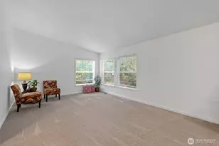 81 Lynx Ln, Cle Elum, WA 98922 - Photo 23