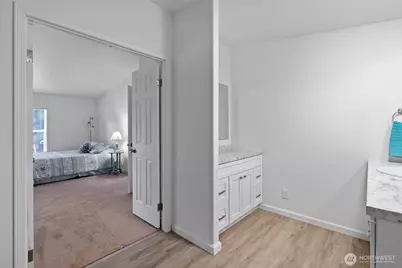 81 Lynx Lane, Cle Elum, WA 98922 - Photo 13