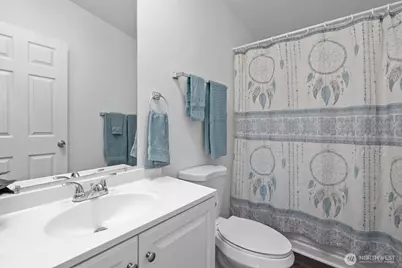 81 Lynx Lane, Cle Elum, WA 98922 - Photo 25