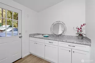 81 Lynx Ln, Cle Elum, WA 98922 - Photo 19