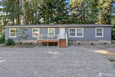 81 Lynx Lane, Cle Elum, WA 98922 - Photo 3