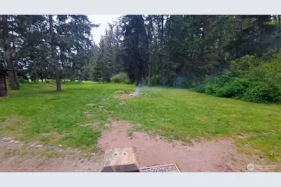 36418 56th Ave Ct S, Roy, WA 98580 - Photo 25