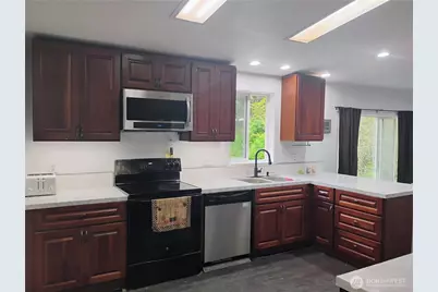 36418 56th Ave Ct S, Roy, WA 98580 - Photo 9