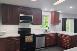 36418 56th Ave Ct S, Roy, WA 98580 - Photo 9