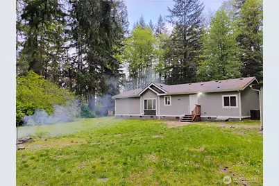 36418 56th Ave Ct S, Roy, WA 98580 - Photo 23